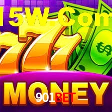 901bet,901bet.com