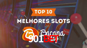 Exclusive Games 901bet