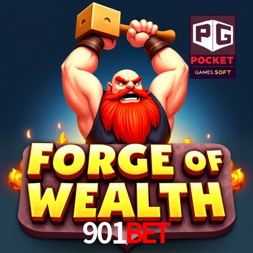Casino Ao Vivo 901bet