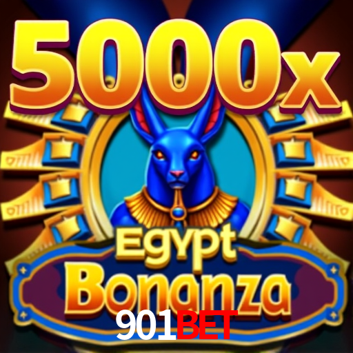 Live Casino 901bet