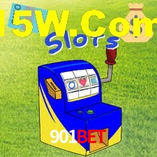 901bet,901bet.com