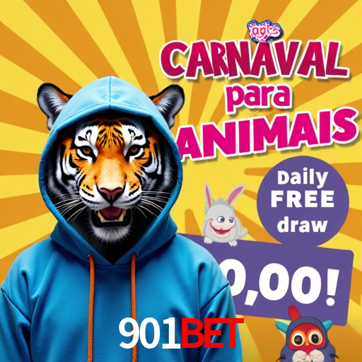 Estatísticas Esportivas 901bet