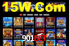 901bet,901bet.com
