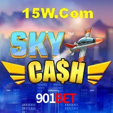 Live Casino 901bet