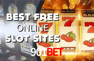 Explorando a Categoria de Eventos em Apostas na 901bet
