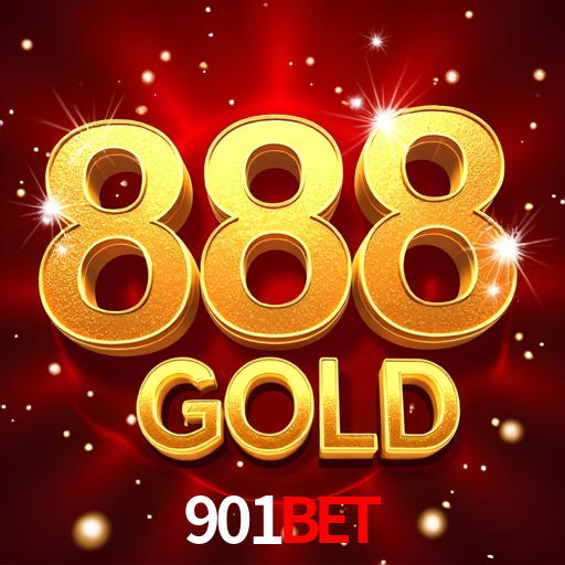 Jogos Exclusivos 901bet