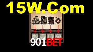 901bet