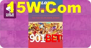 901bet: Seu Especialista em Apostas Esportivas Brasileiras