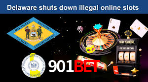 901bet,901bet.com