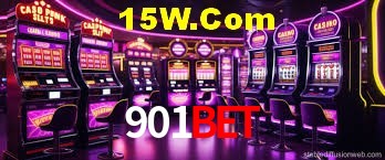 Spaceman Game 901bet