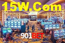 901bet app
