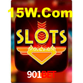 Descubra a Essência do 901bet: Nossa História e Compromissos
