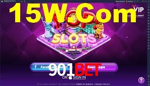 901bet