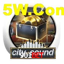 901bet,901bet.com