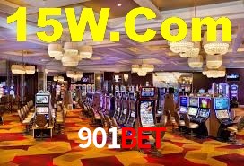 901bet,901bet.com