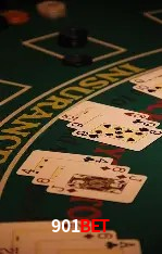 Inovações de Jogos na 901bet: O Futuro das Experiências Interativas