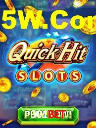 901bet,901bet.com