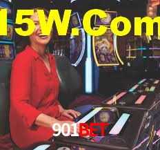 901bet app