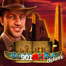 901bet.com