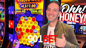 901bet,901bet.com