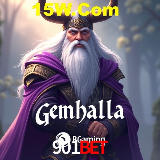Account Benefits 901bet