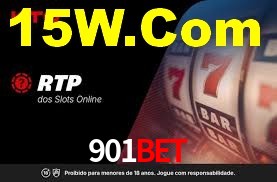 901bet.com