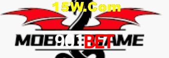 A Emoção da Loteria na 901bet: Uma Chance de Mudança de Vida