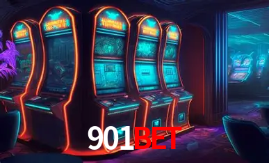 Dominando Estratégias de Jogo: Táticas para Vencer