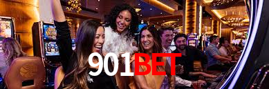 901bet.com