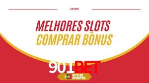 901bet - Seu Cassino Online Favorito com Bônus Incríveis - 901bet.com