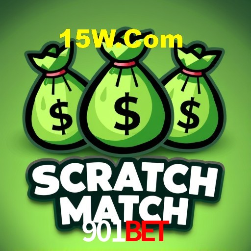 Descubra a Essência do 901bet: Nossa História e Compromissos