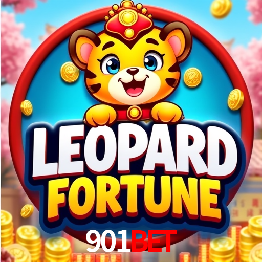 Player Reviews 901bet