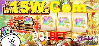 901bet.com