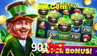 Descubra a Essência do 901bet: Nossa História e Compromissos
