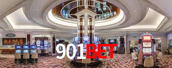 901bet