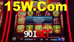 901bet,901bet.com