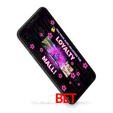 Daily Bonuses 901bet