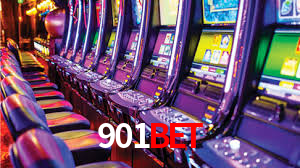 901bet