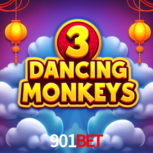 Login Seguro 901bet