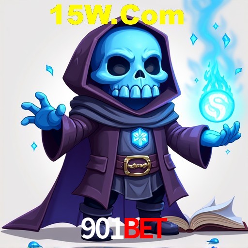 Jogos de Slot 901bet