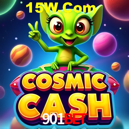 Experiência VIP 901bet