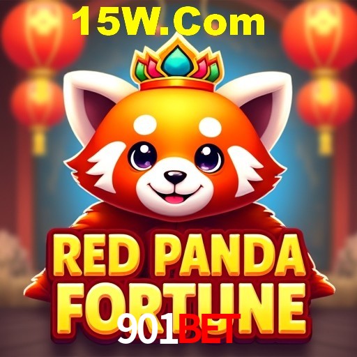 Welcome Bonus 901bet