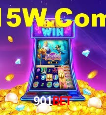 Desvendando o Mundo dos Jogos Virtuais na 901bet