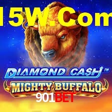 Explore as vantagens do 901bet: serviço profissional e confiabilidade