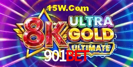 Descubra a Magia dos Jogos de Arcade no 901bet