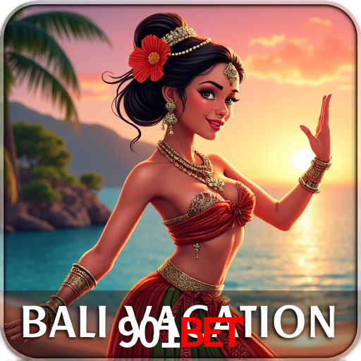 Jogo Aviator 901bet
