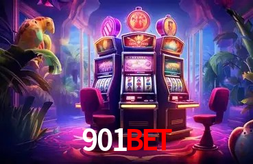 A Emoção da Loteria na 901bet: Uma Chance de Mudança de Vida