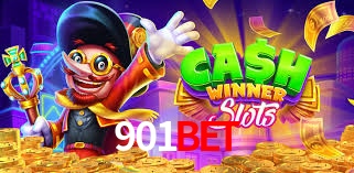 901bet app