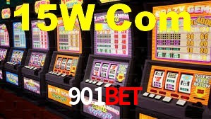 901bet app