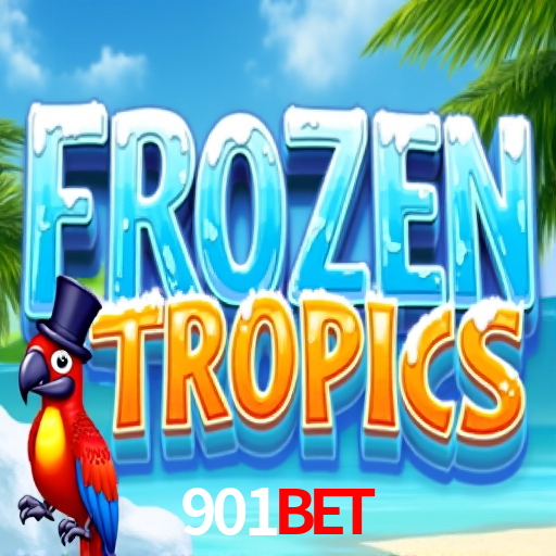 A Revolução dos Aplicativos de Jogos no 901bet